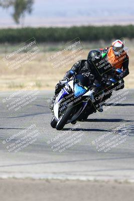 media/May-26-2024-Lets Ride (Sun) [[4952920045]]/C Group/1040am (Grapevine)/